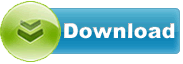 Download Foxconn H67MP NEC USB 3.0 2.0.34.0
